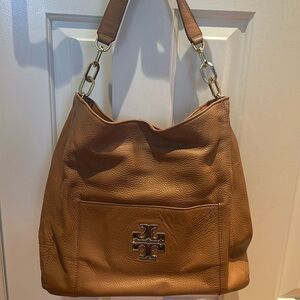 Tory Burch shoulder bag